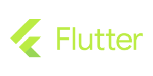 flutter