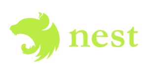 nestjs_logo_icon_169927