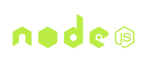 nodejs
