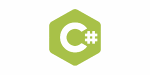 csharp