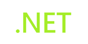 dotnet