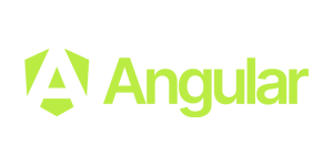 angular