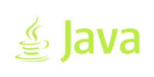 java